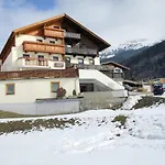 Willi By Interhome * Зельден