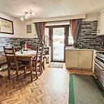 Будинок відпочинку Willi By Interhome