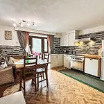Willi By Interhome Будинок відпочинку *