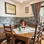 Willi By Interhome *