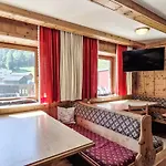 Willi By Interhome * Зельден