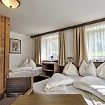 Willi By Interhome