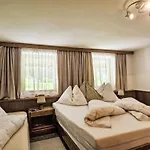 Будинок відпочинку Willi By Interhome *
