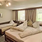 Willi By Interhome * Зельден