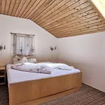 Willi By Interhome
