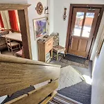 Willi By Interhome Casa vacanze