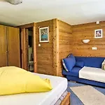 Willi By Interhome *