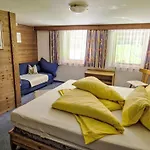 Willi By Interhome