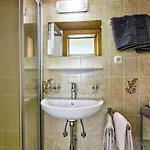 Willi By Interhome Casa vacanze