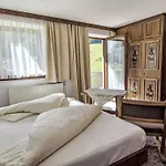 Будинок відпочинку Willi By Interhome Зельден