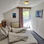 Willi By Interhome *
