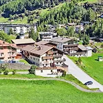 Willi By Interhome Sölden
