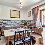 Willi By Interhome