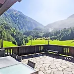 Willi By Interhome *