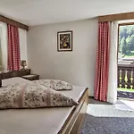 Willi By Interhome