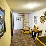 Casa vacanze Willi By Interhome