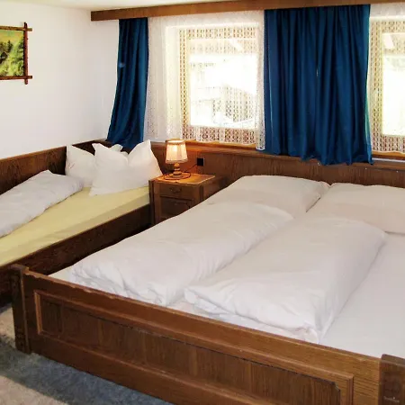 Willi - Soe425 By Interhome Tatil Evi