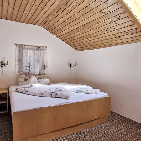 Willi By Interhome