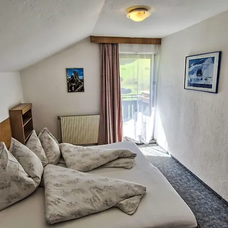 Willi By Interhome *